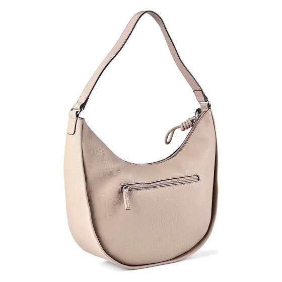 Tom Tailor Tatiana Schultertasche 36.5 cm
