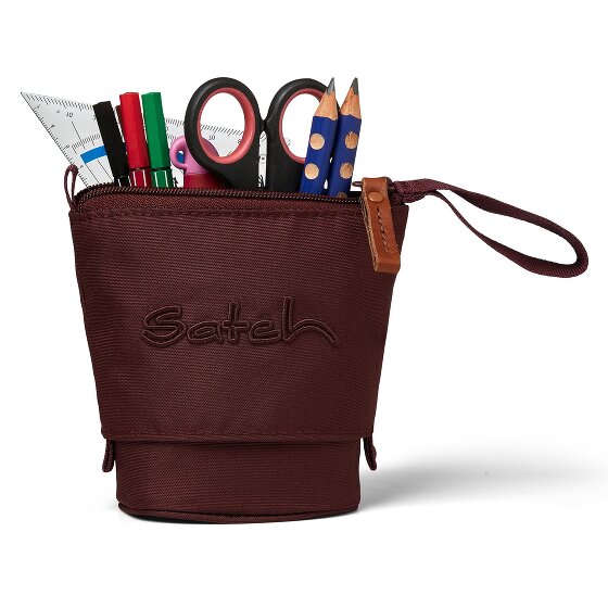 Satch Schlampermäppchen 17 cm
