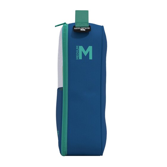 Cabin Zero Lux Packtasche 17,5 cm