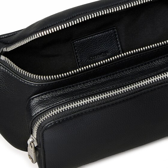 Calvin Klein Cargo Gürteltasche 28 cm