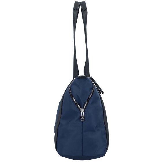 Roncato Portofino Shopper Tasche 45 cm