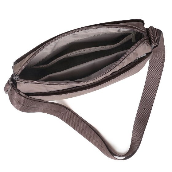 Hedgren Inner City Eye M Umhängetasche RFID 29 cm