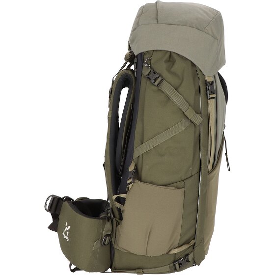 Haglöfs Ängd 60 S-M Rucksack 70 cm