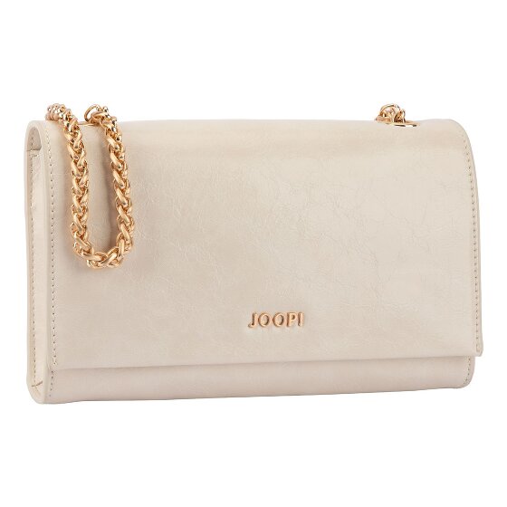 Joop! Scala Adina Clutch Tasche 19 cm