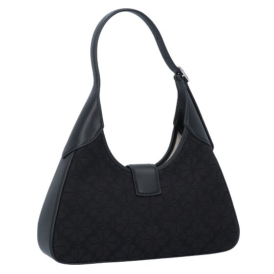 Kate Spade New York Spade Flower Schultertasche 28 cm