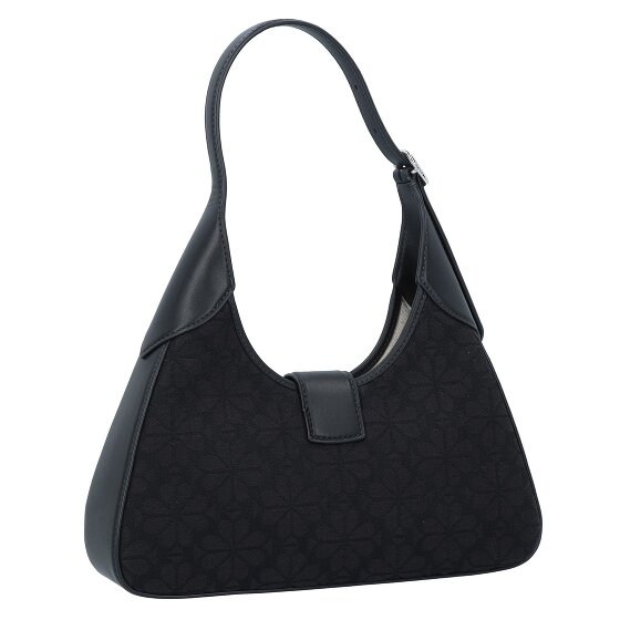Kate Spade New York Spade Flower Schultertasche 28 cm
