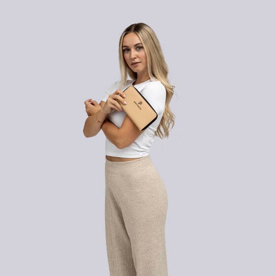 Pactastic Urban Collection Geldbörse 20 cm