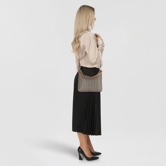 Gerry Weber Aeon Schultertasche 31 cm