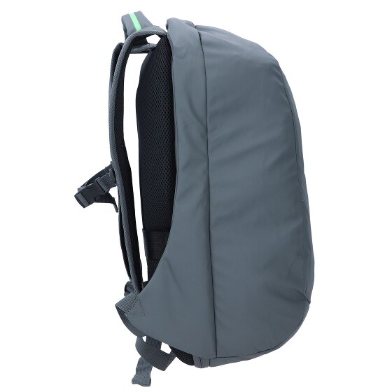 American Tourister Urban Groove Daypack 48 cm Laptopfach