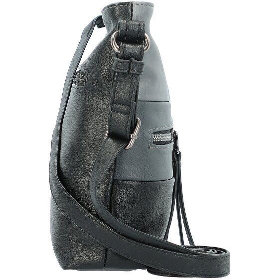 Tom Tailor Ellen Umhängetasche 27 cm