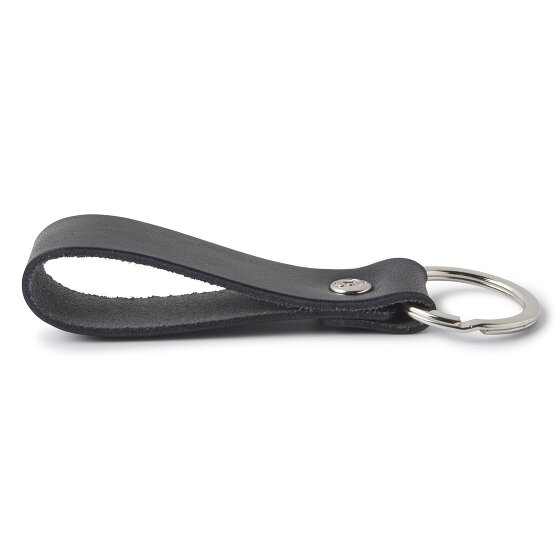 Castelijn & Beerens Gaucho Schlüsselanhänger Leder 11 cm