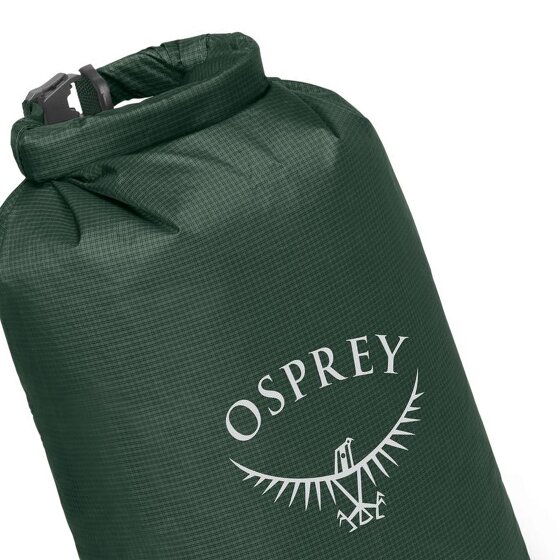 Osprey Ultralight Drysack 6L Packtasche 18 cm