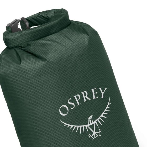 Osprey Ultralight Drysack 6L Packtasche 18 cm