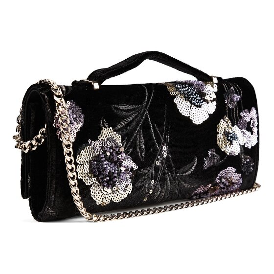 Guess Tasmin Clutch Tasche 25 cm
