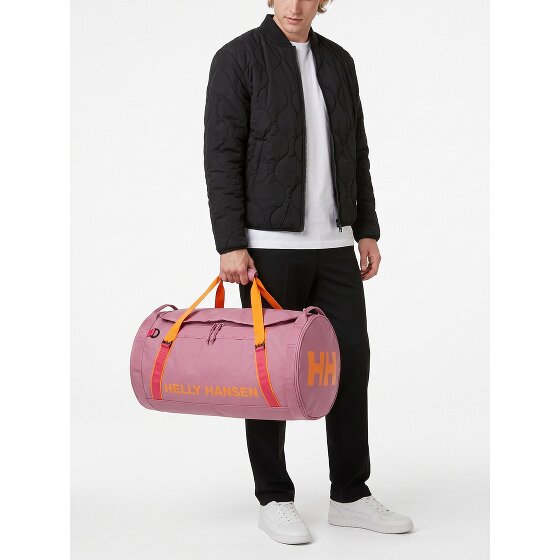 Helly Hansen Duffel Bag 2 70L Sporttasche 65 cm