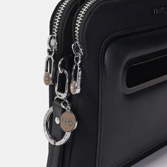 Hedgren Fika Umhängetasche RFID 23 cm