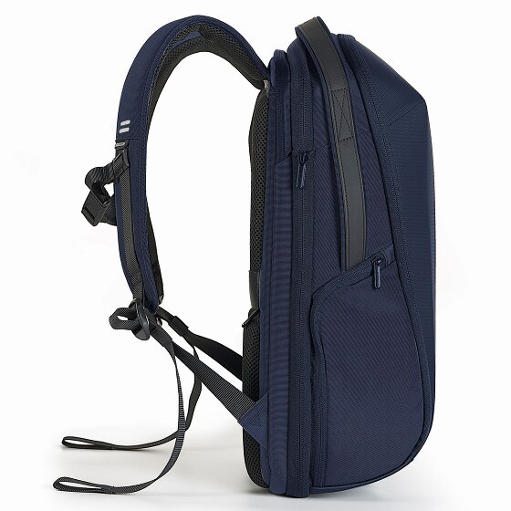 XD Design The Bizz Business-Rucksack 47 cm Laptopfach