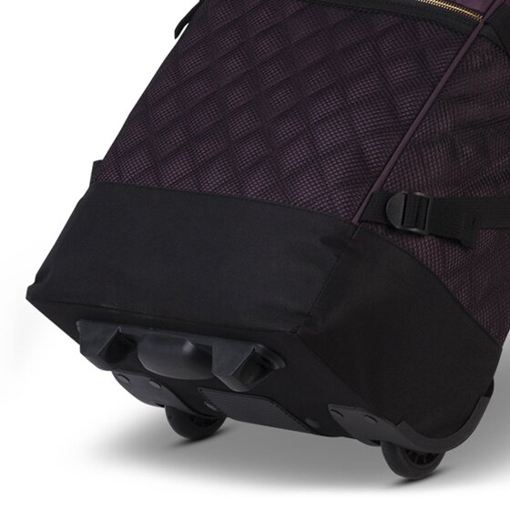 Punta Wheel "Classy" Einkaufstrolley 50 cm