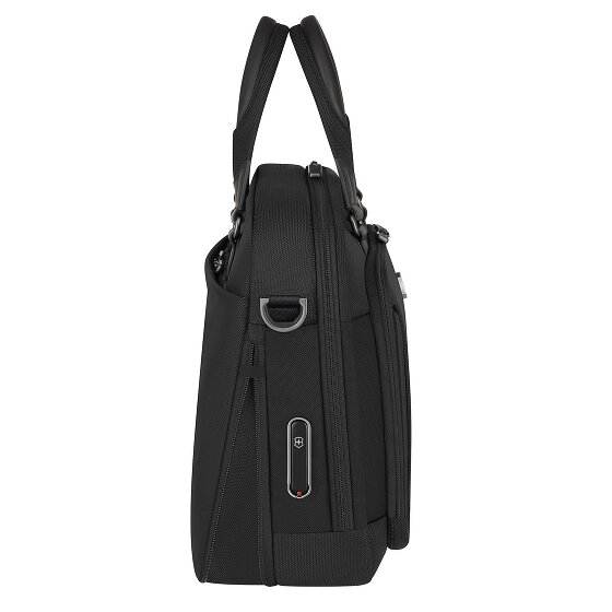 Victorinox Werks Traveler 7.0 Aktentasche 38 cm Laptopfach
