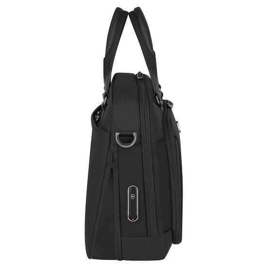Victorinox Werks Traveler 7.0 Aktentasche 38 cm Laptopfach