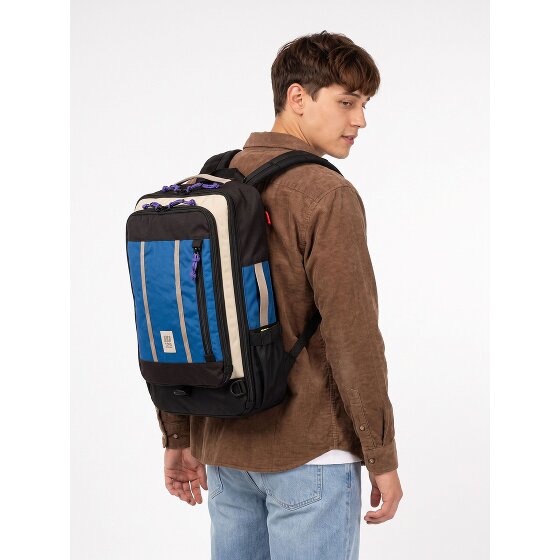 Topo Designs Global Reiserucksack 51 cm Laptopfach
