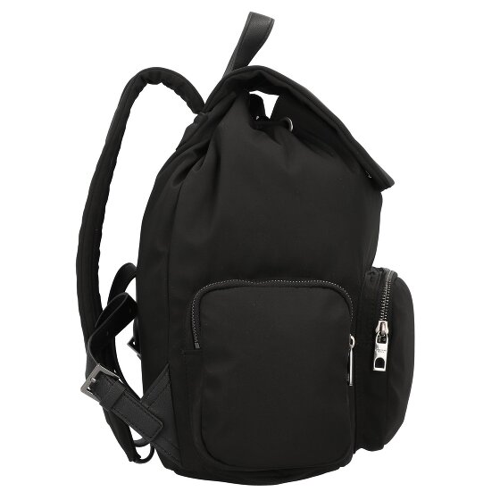 Liebeskind Maia Daypack M 36 cm