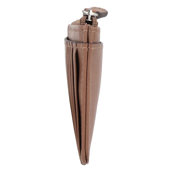 Picard Toscana Schlüsseletui Leder 13 cm