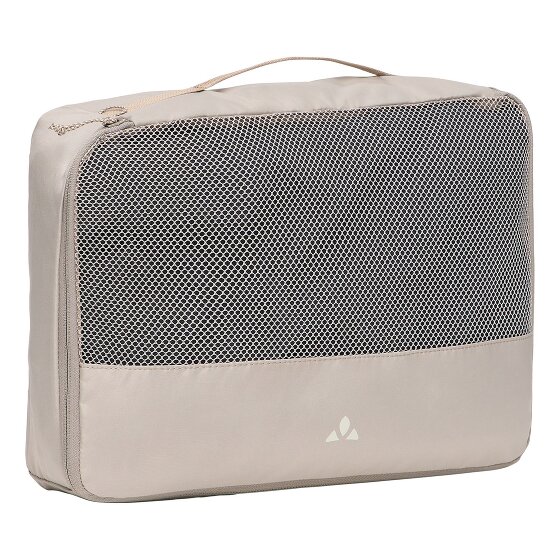 Vaude TripBox Packtasche M 38 cm