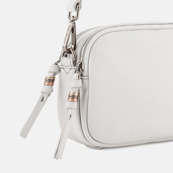 FredsBruder Bestie Umhängetasche 22 cm