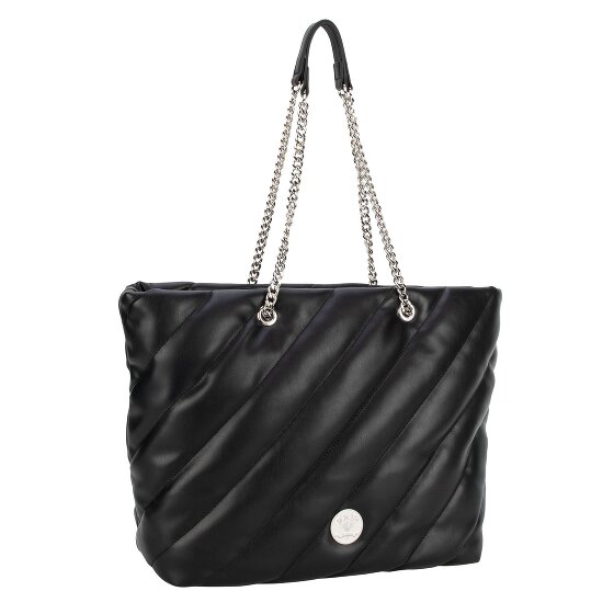 Joop! Jeans Frizzare Helena Shopper Tasche 34 cm