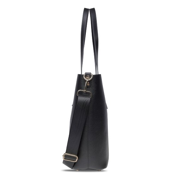 Bugatti Ella Shopper Tasche L 48 cm