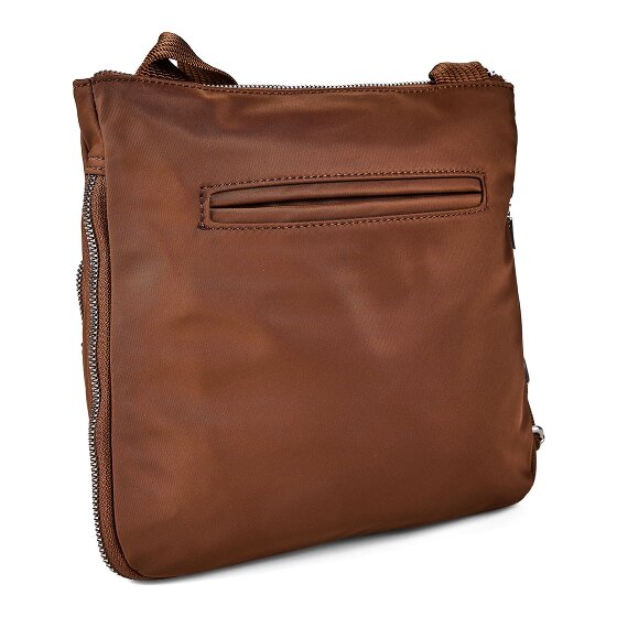 Bogner Verbier Play 1.0 Serena Umhängetasche 25 cm