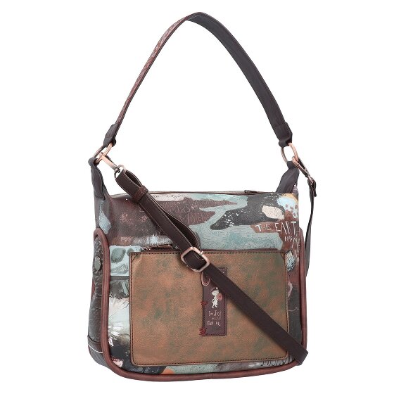 Anekke Core Schultertasche 29 cm