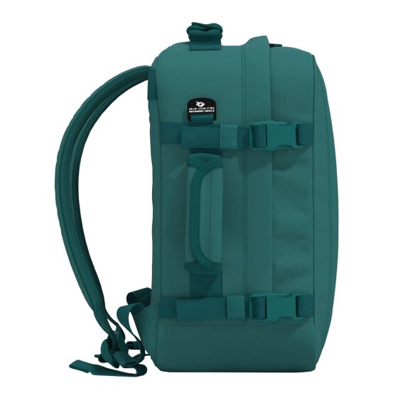 Cabin Zero Adventure 119 Daypack 39 cm Laptopfach