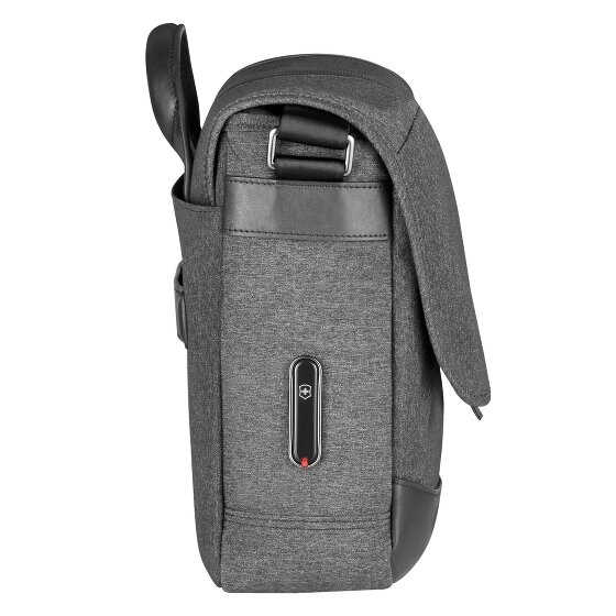 Victorinox Architecture Urban 2 Messenger 41 cm Laptopfach