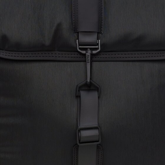 Rains W3 Daypack 40 cm Laptopfach