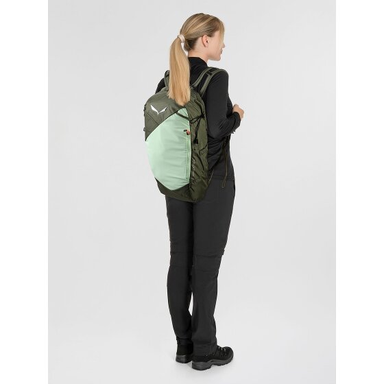 Salewa Pedroc Active Wanderrucksack 42 cm