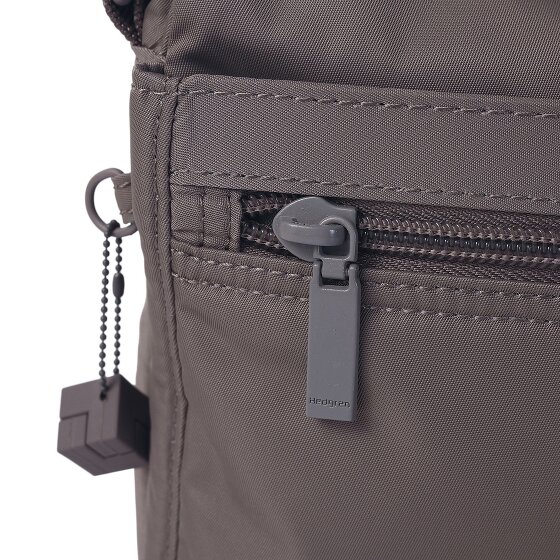 Hedgren Inner City Eye Umhängetasche M RFID Schutz 27.5 cm