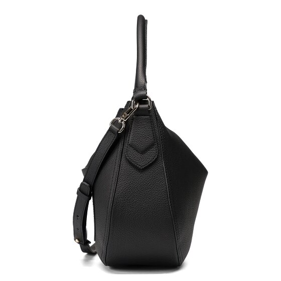 Boss Lenah Schultertasche 32 cm