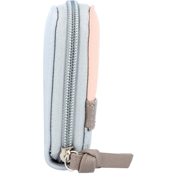 Tom Tailor Juna Geldbörse 18,5 cm