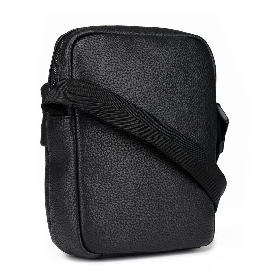 Hugo New Ethon Mini Bag Umhängetasche 17 cm