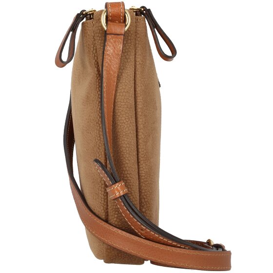 Bric's Life Umhängetasche 26 cm