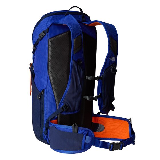 The North Face Trail Lite 24 Wanderrucksack L-XL 53 cm