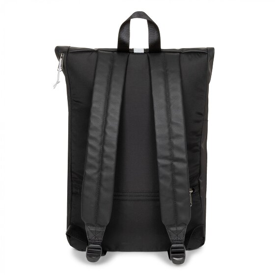 Eastpak Up Roll Daypack 44.5 cm Laptopfach