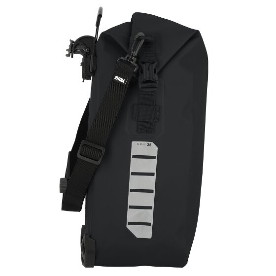 Thule Shield Fahrradtasche 37 cm