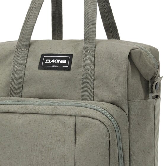 Dakine Campus 26 Daypack 60 cm Laptopfach