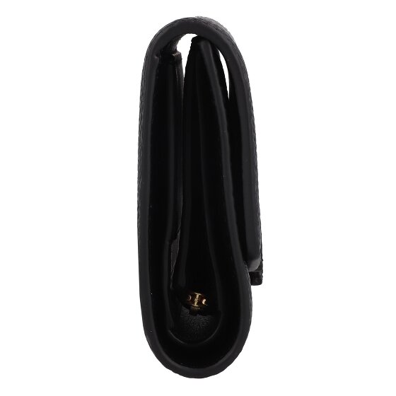 Lauren Ralph Lauren Cameryn Geldbörse Leder 12 cm