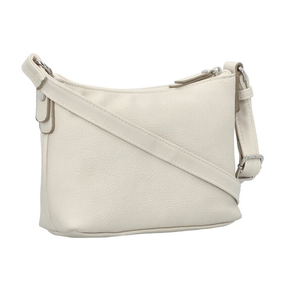 Tom Tailor Larea Umhängetasche 23.5 cm