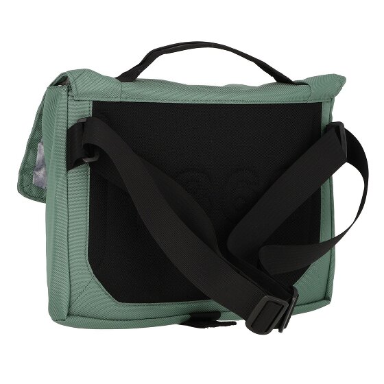 Mammut Xeron Messenger 40 cm