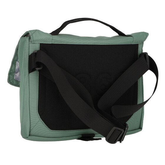 Mammut Xeron Messenger 40 cm